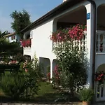 Matkovic Apartament