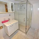 Matkovic Apartament Kukci