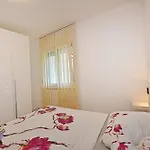 Apartament Matkovic