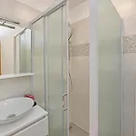 Matkovic Apartament *