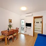 Apartament Matkovic Kukci