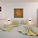 Apartament Matkovic