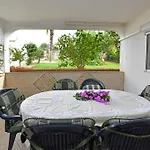 Matkovic Apartament