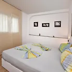 Matkovic Apartament *