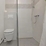 Apartament Matkovic Kukci