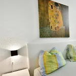 Apartament Matkovic