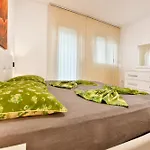 Matkovic Apartament *