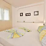 Apartament Matkovic *