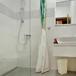 شقة Matkovic