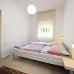Matkovic Apartament