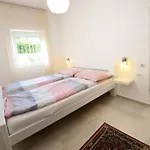 Matkovic Apartament Kukci