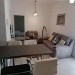 Matkovic Apartament *