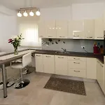 Apartament Matkovic Kukci
