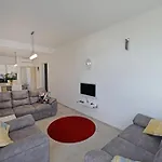 Matkovic Apartament Kukci
