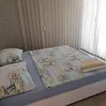 Matkovic Apartament