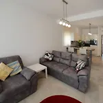 Apartament Matkovic *