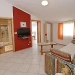 Apartament Matkovic Kukci