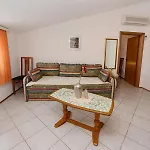 Matkovic Apartament Kukci