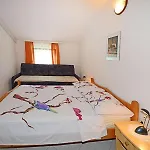 Matkovic * Kukci