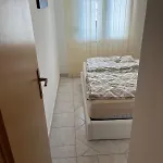 Matkovic Apartament