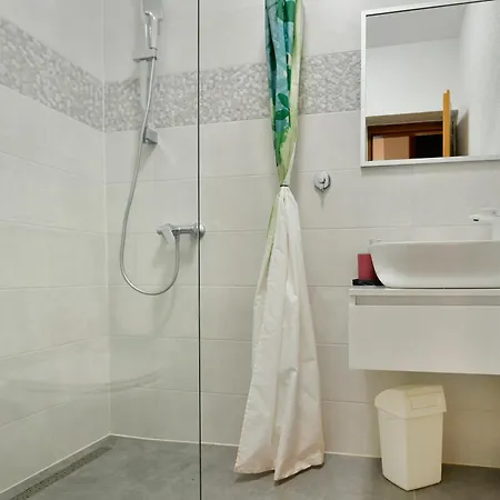 Apartment Matkovic