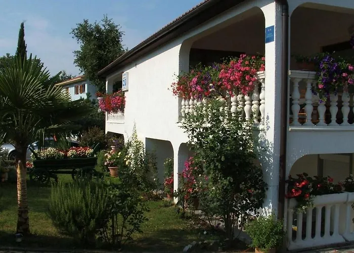 Matkovic Apartamento