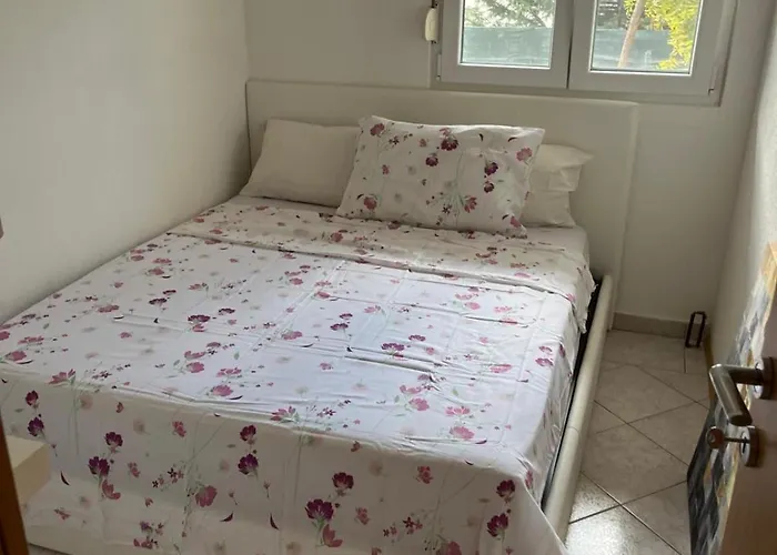 Apartamento Matkovic